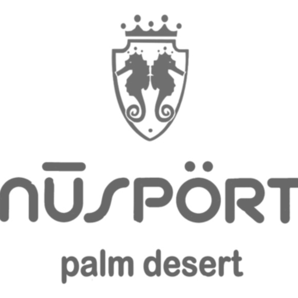 Nūspört Refresh Elite Polo - Picture 4 of 4